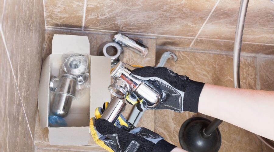 Professional residential roofers in Rio, WV